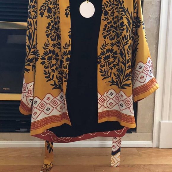 Kookai jacket - Picture 2 of 2